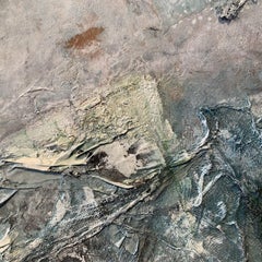 "Sailing The Himalayans"