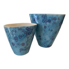 Studio Pottery von Stephanie Wheeler 