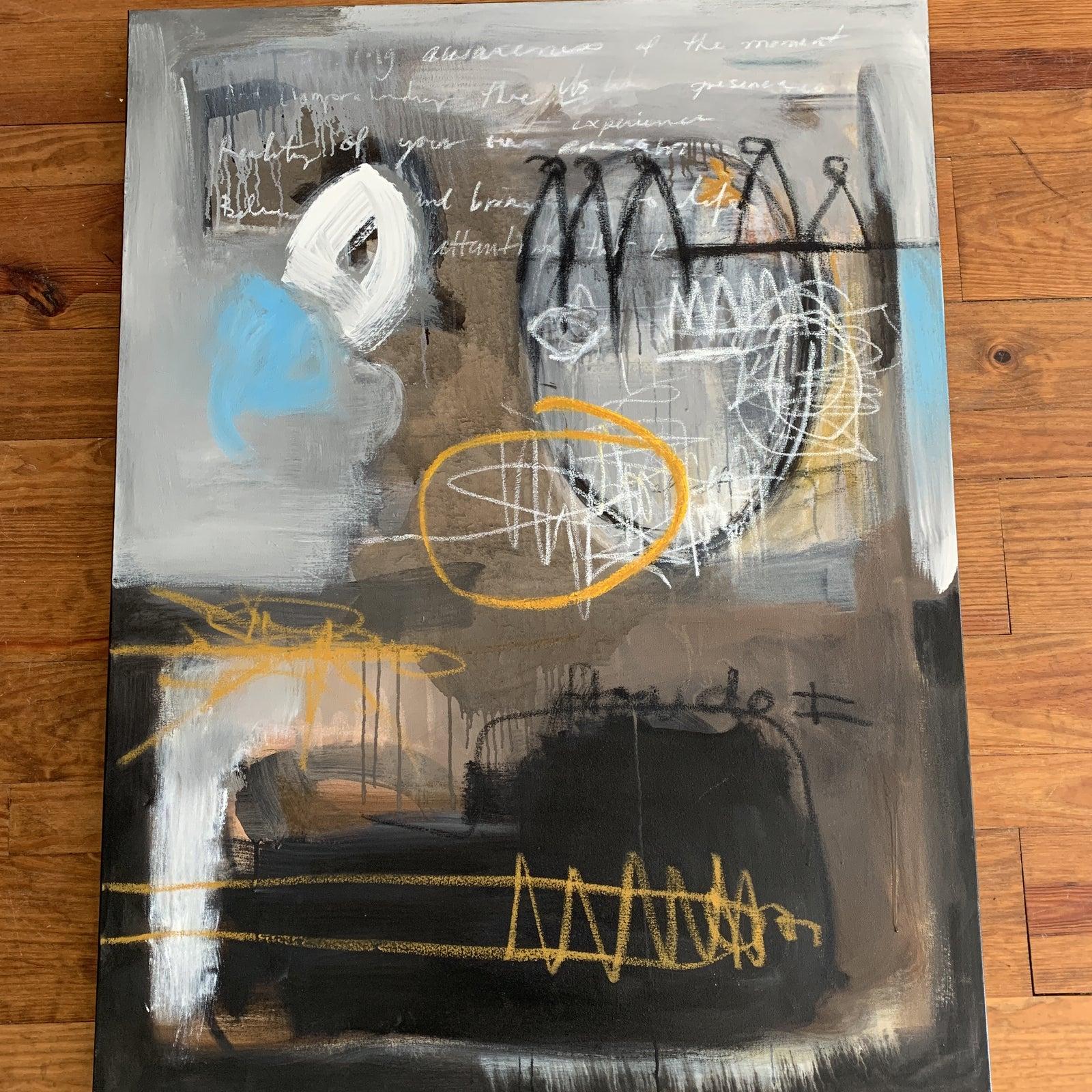 todd alexander artist
