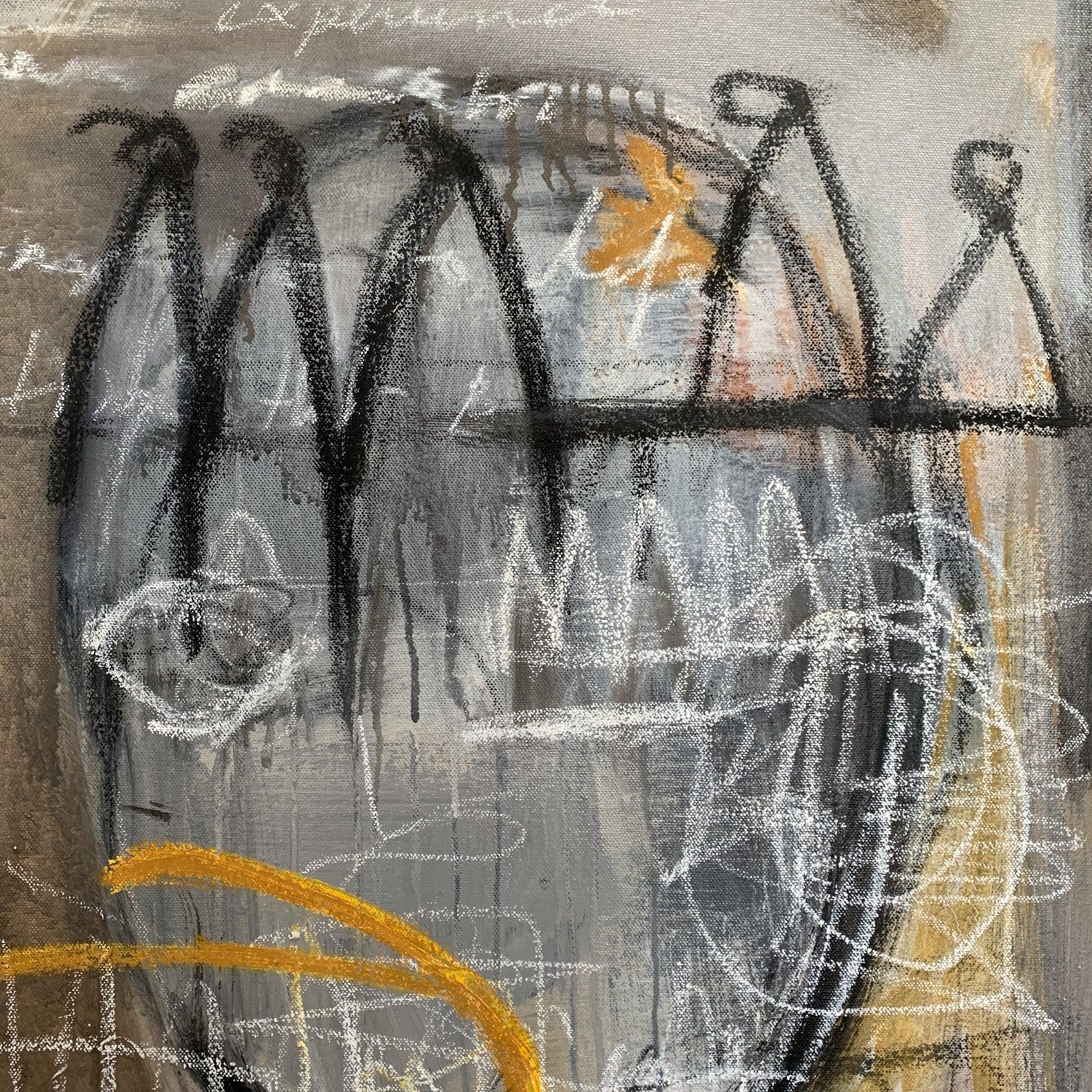 todd alexander artwork
