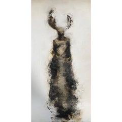 "Wild" Original by Tracy Sharp