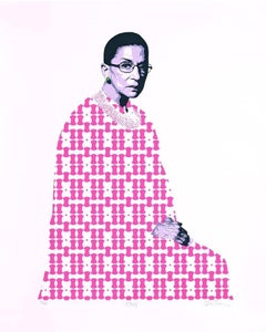 "RBG"