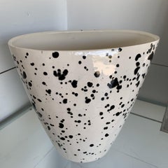 Studio Pottery By Stephanie Wheeler