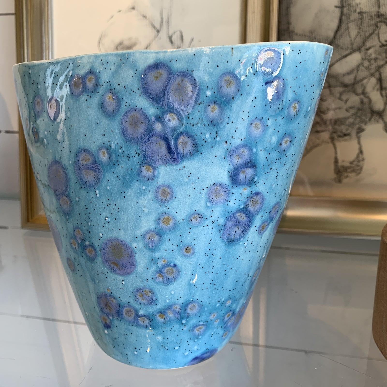 Studio Pottery by Stephanie Wheeler 7