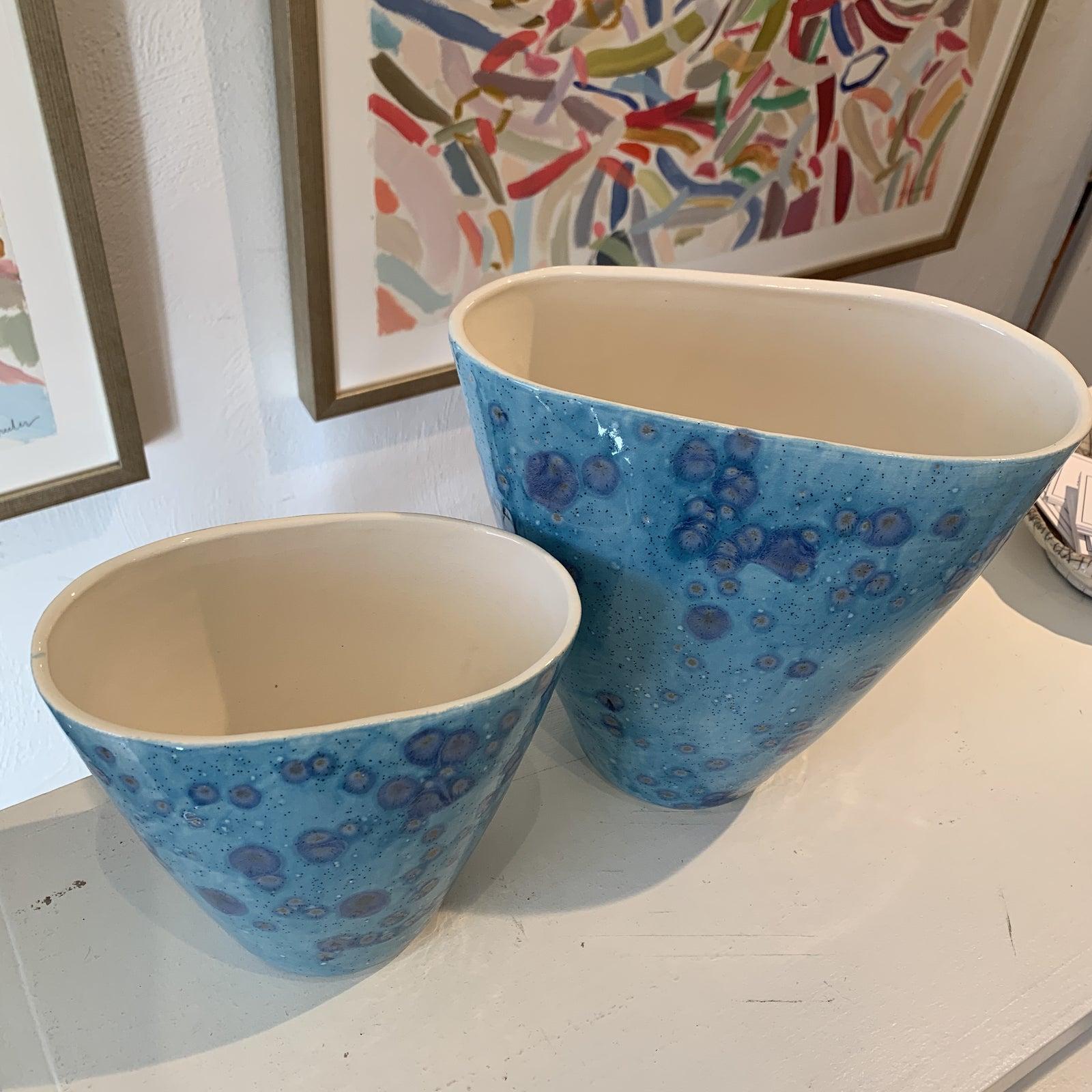 Studio Pottery by Stephanie Wheeler 10