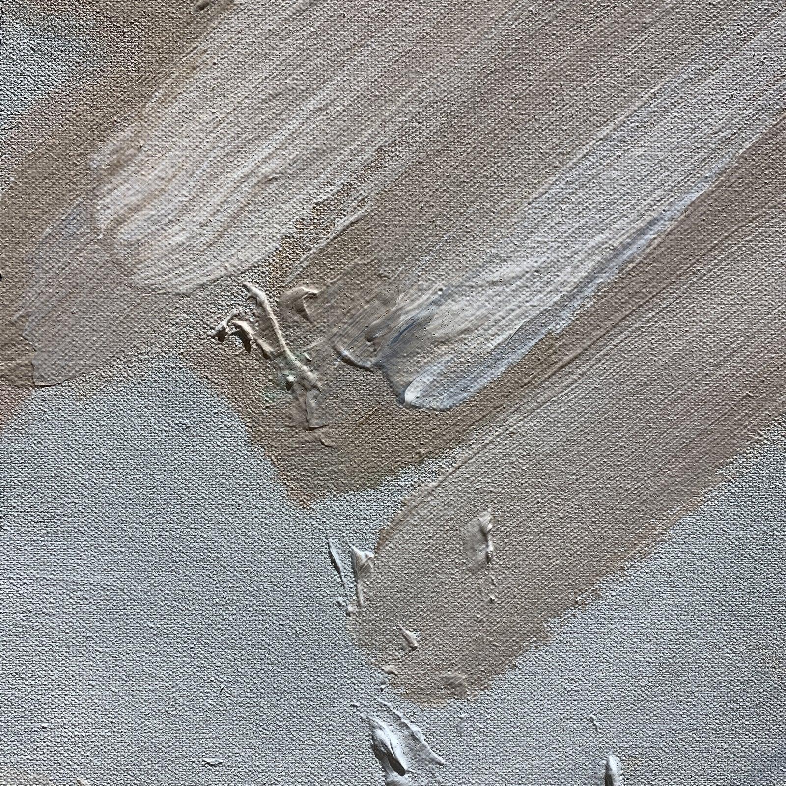 Abstract Painting by Hayden Alexander 14