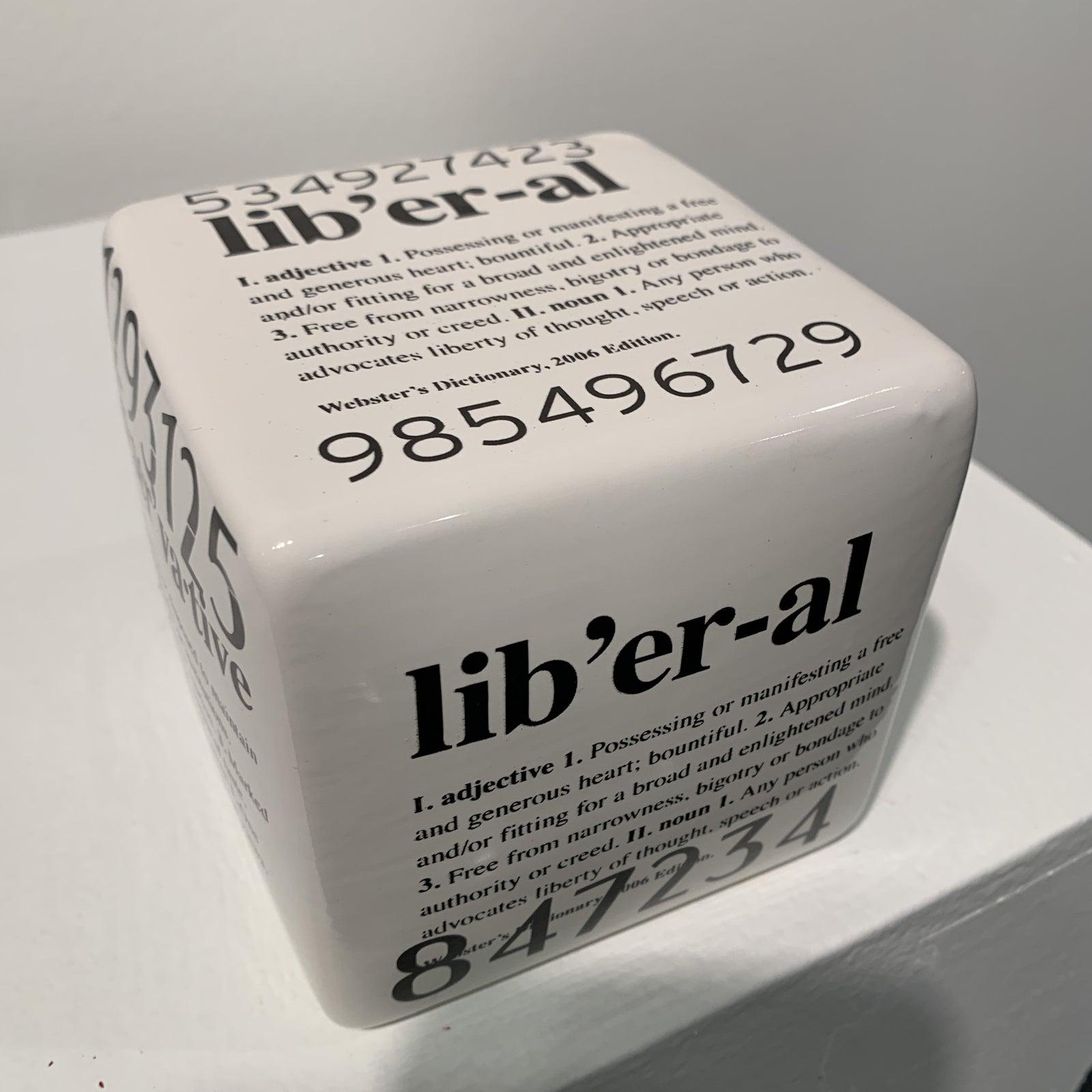 kaiser suidan cubes for sale
