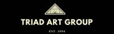 Triad Art Group, Inc.