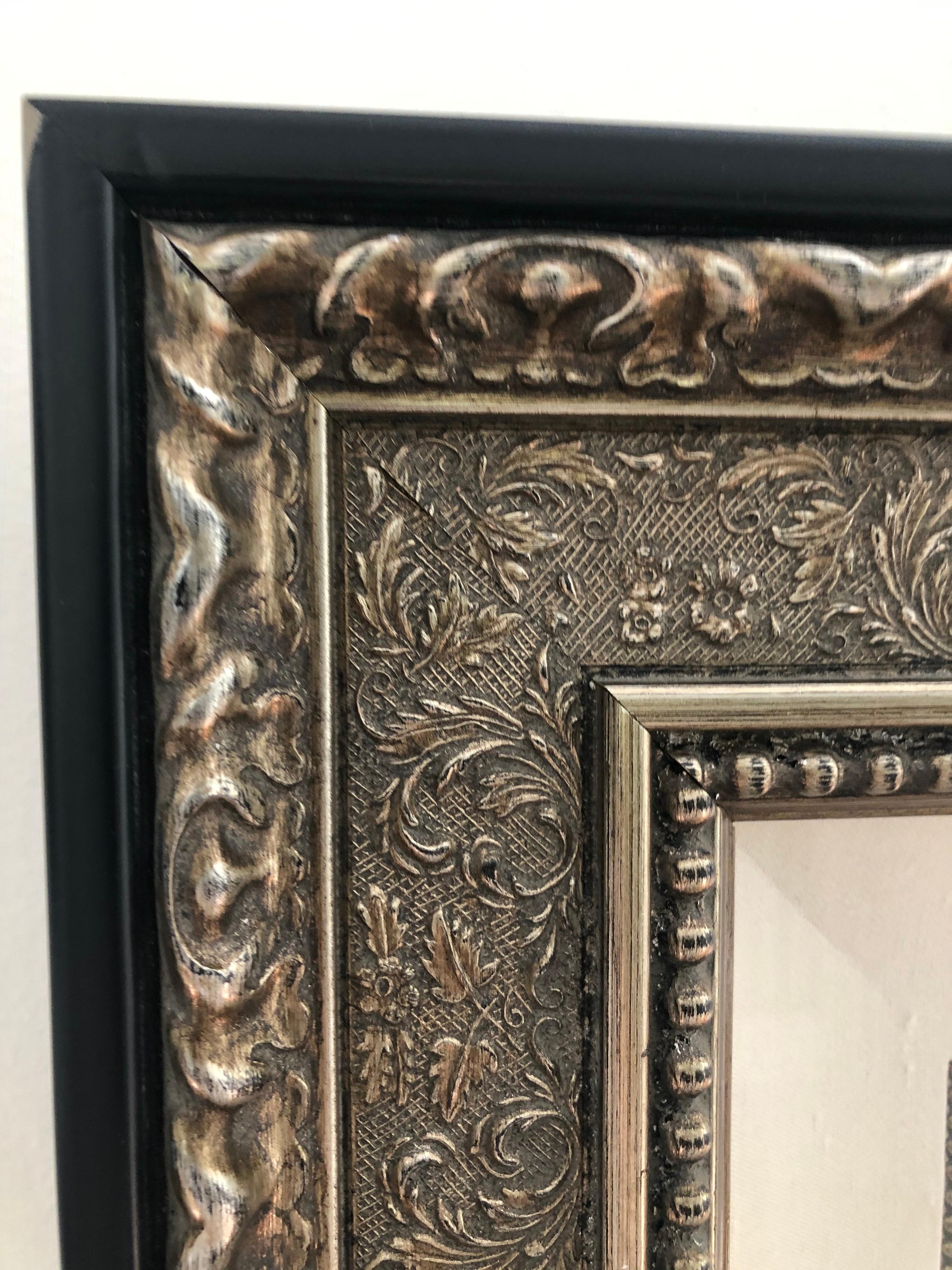 Disegno originale 