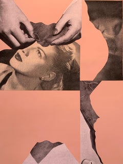 Sensations of the Ordinary