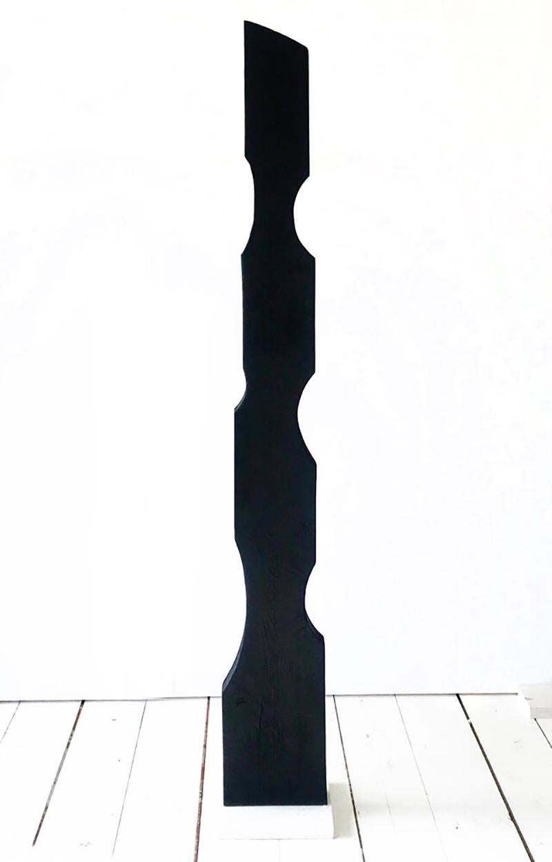 Untitled 8 - Sculpture by Studio Neshka
