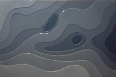 Midnight Abyss