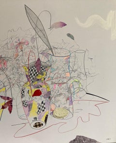 Controlli e bilanciamento