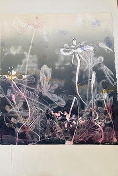 Nebbia del primo mattino