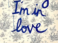 Friday I'm In Love