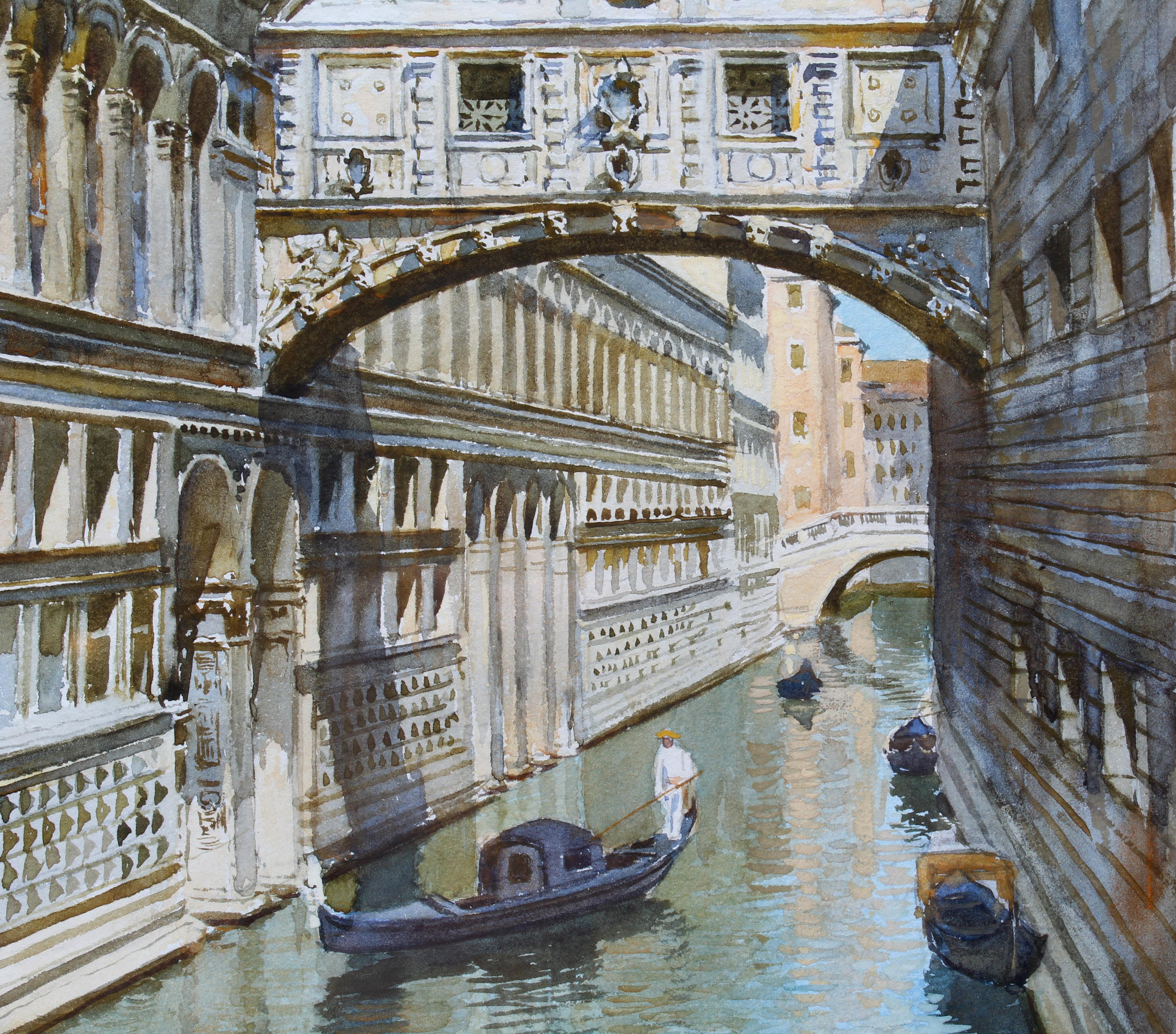 livraison fleurs venice