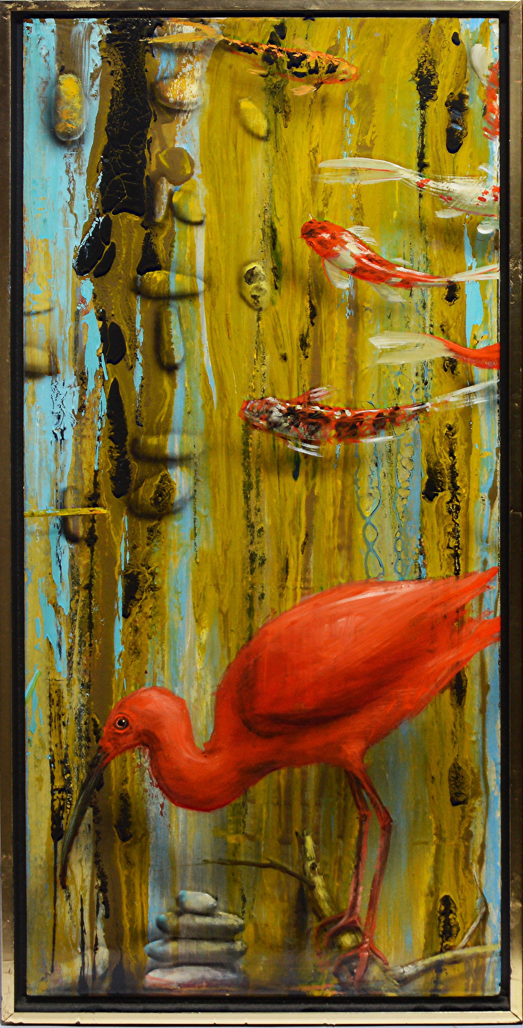 jason wheatley artist