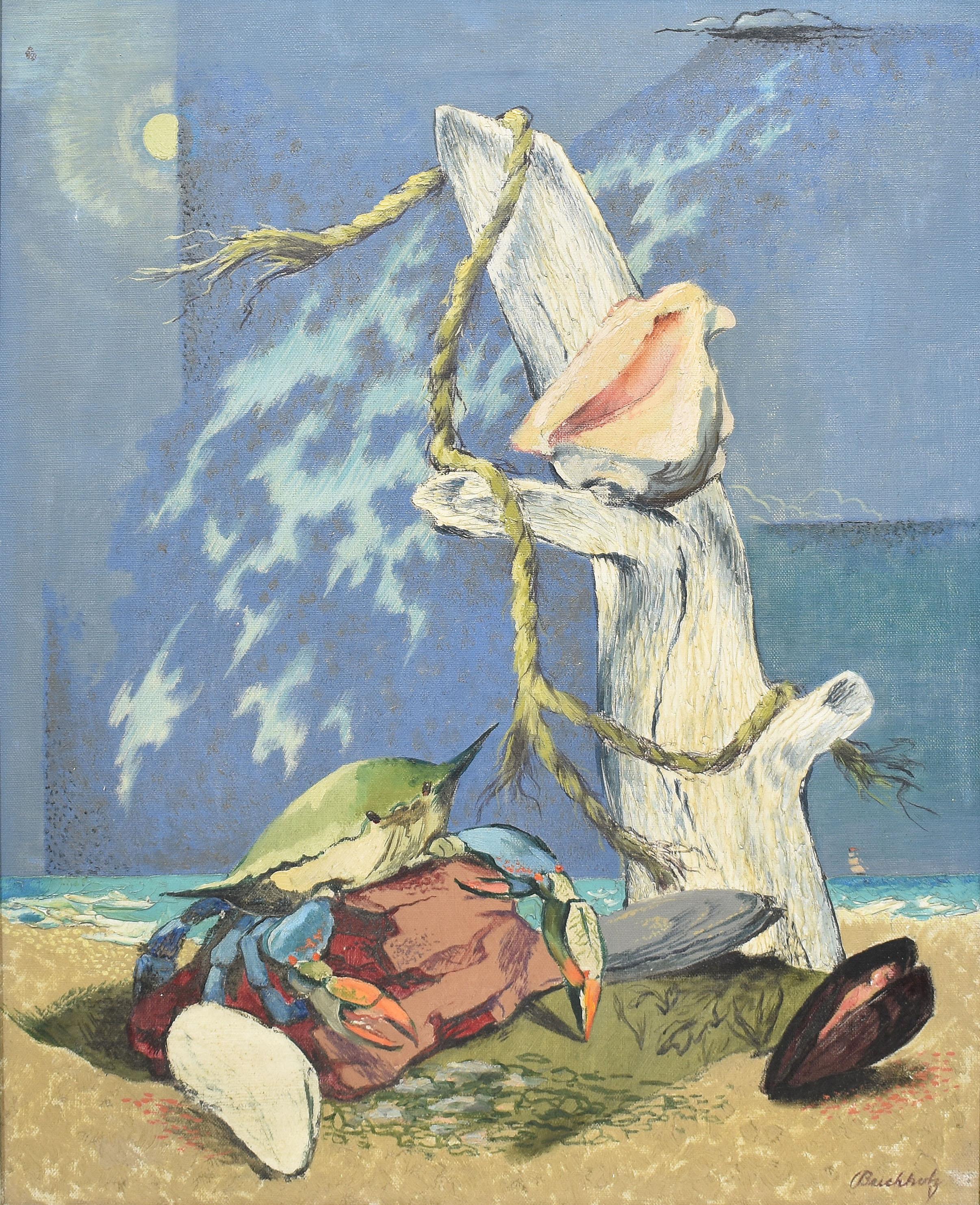 fred hepner