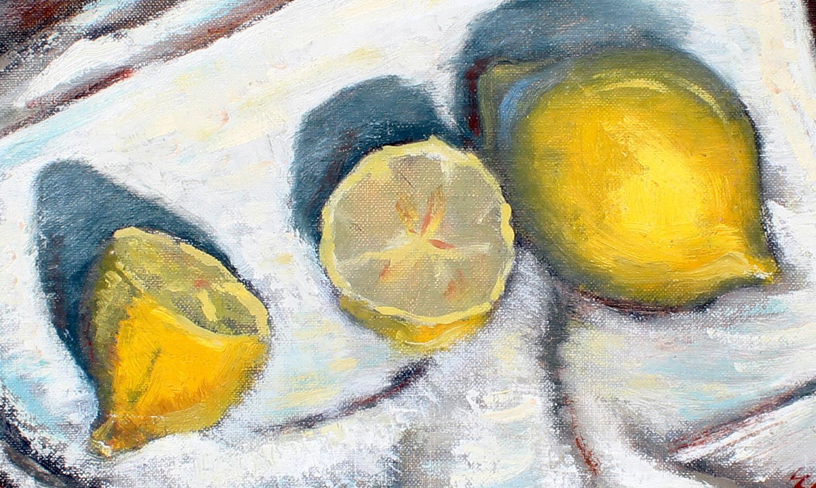 wilbert lemons
