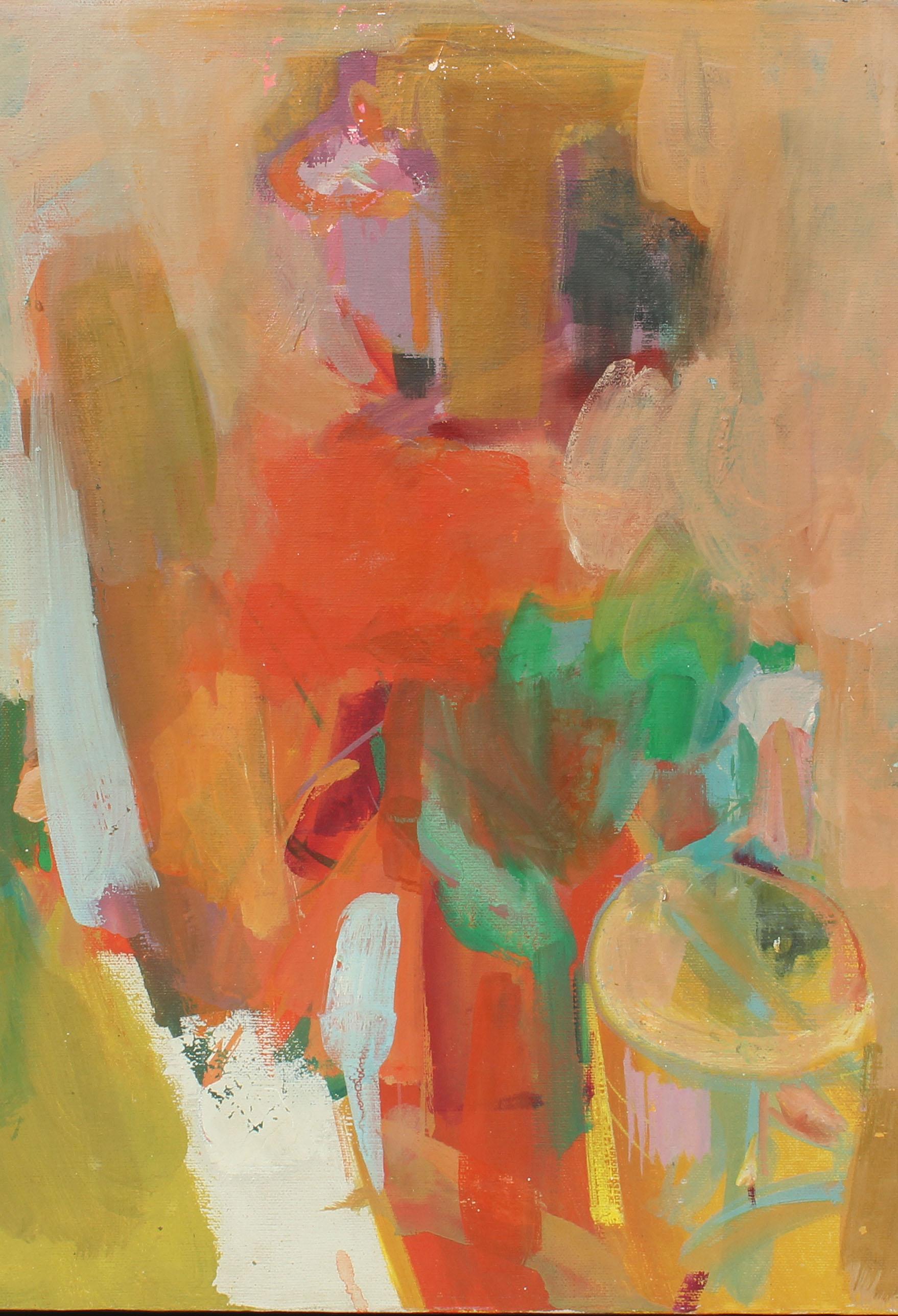 mckee oil