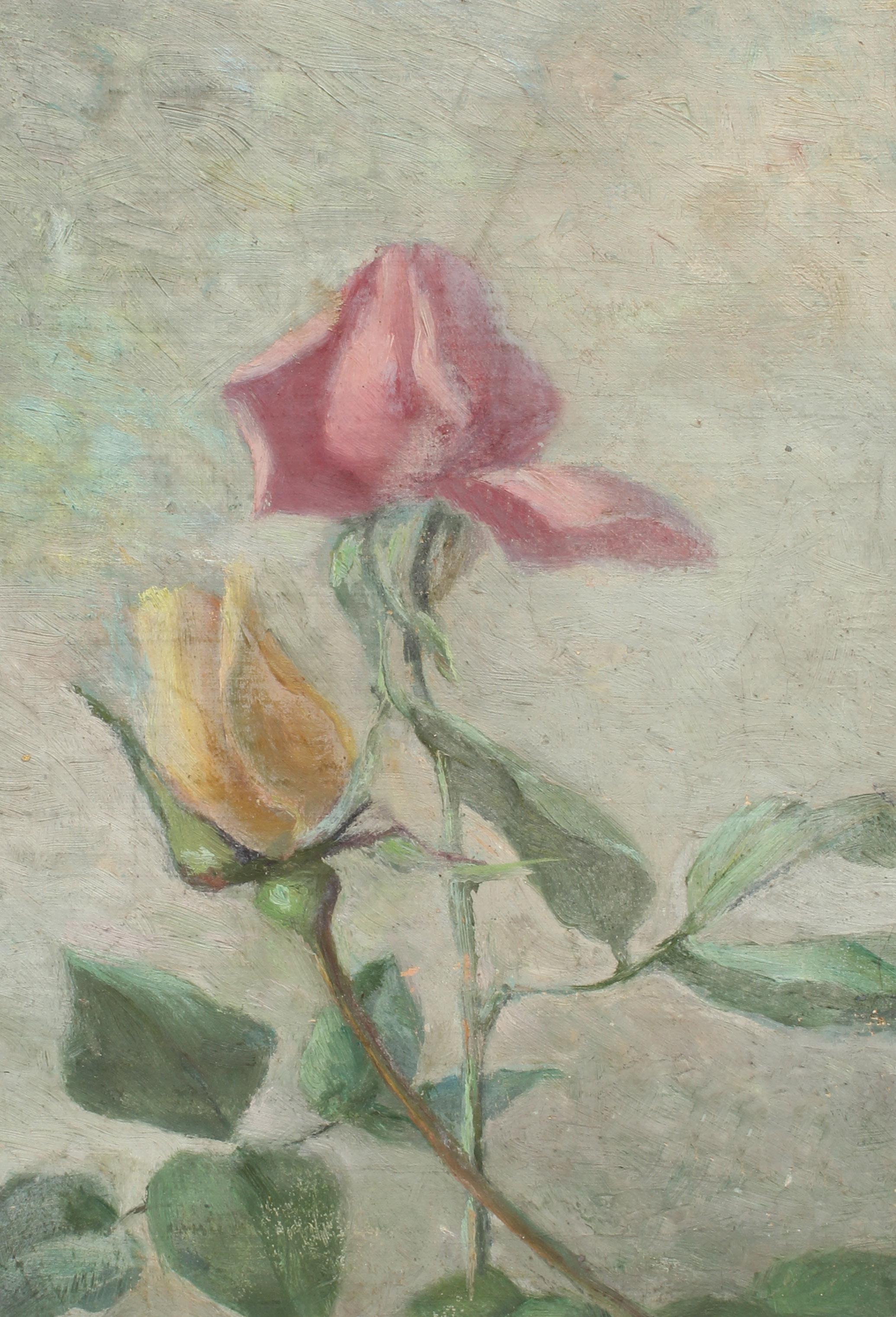 van horn antiques