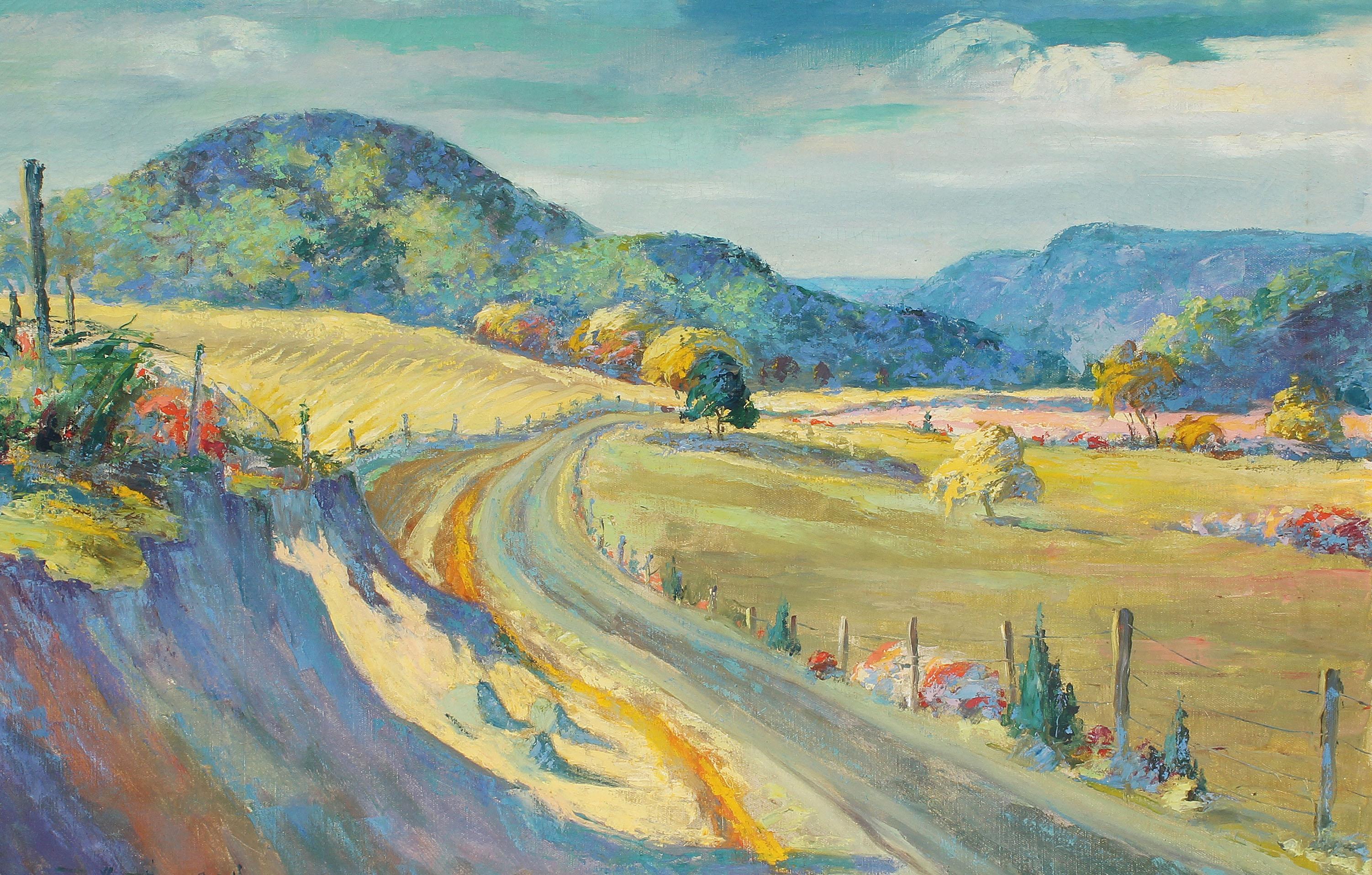 brantley j. smith