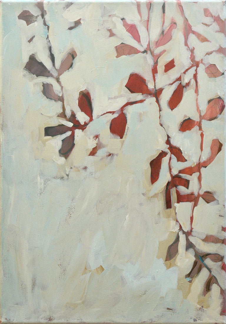 Minimalist Landscape Paintings - 68 For Sale at 1stDibs