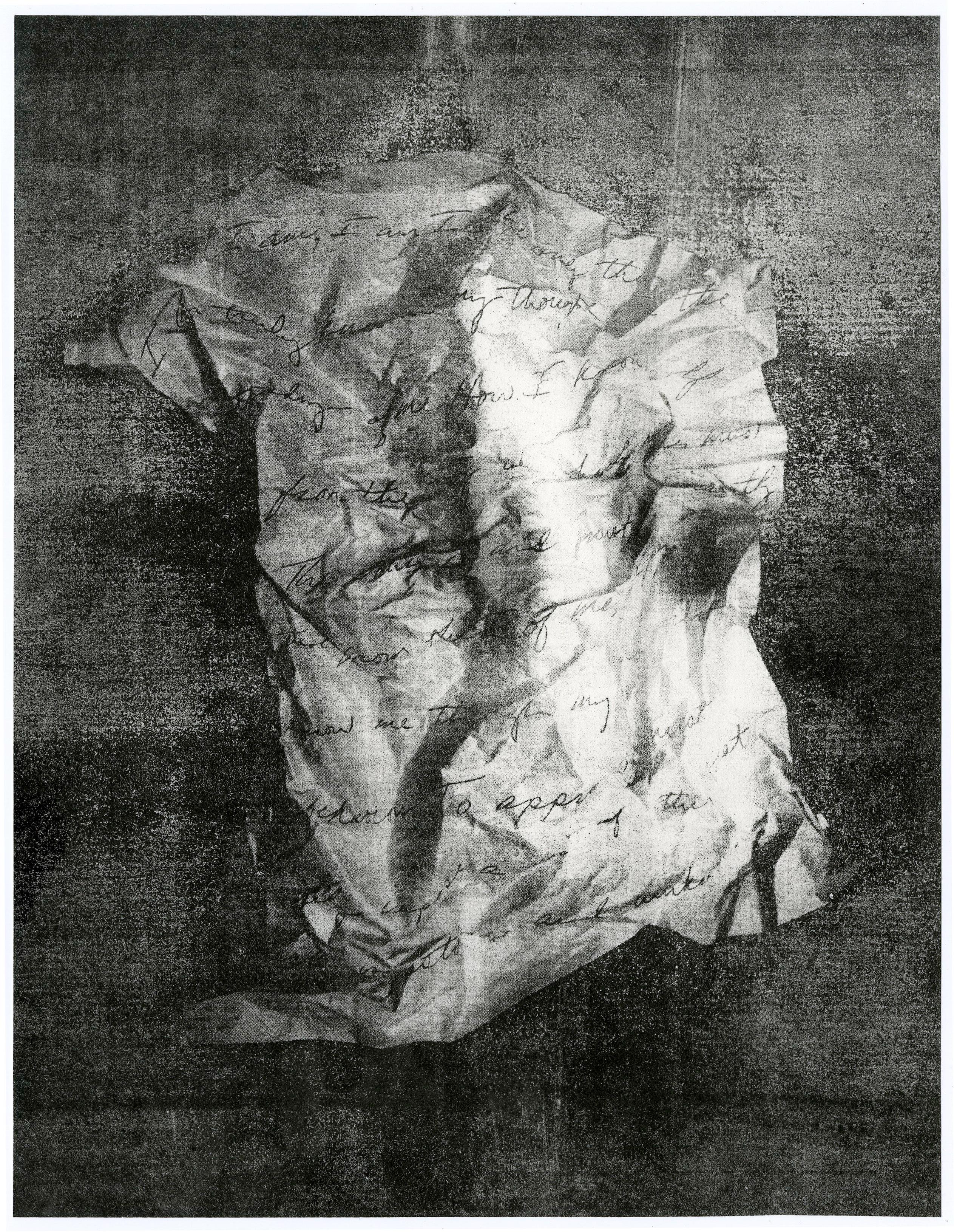 Sans titre