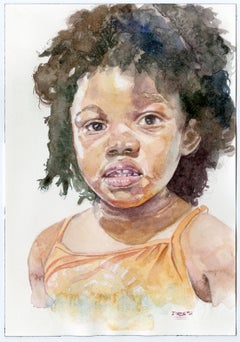 Today's Sketches for Tomorrow, #2