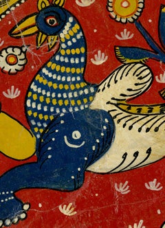 Animal Icon
