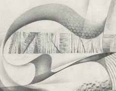 Astrazione senza titolo