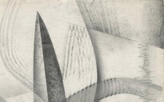 Untitled Abstraction