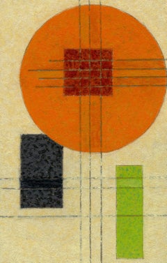 Immagine trascendentale (Dio Sole)