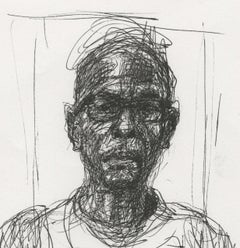 Joe "J'essaie d'accomplir quelque chose tous les jours. Je demande au The...