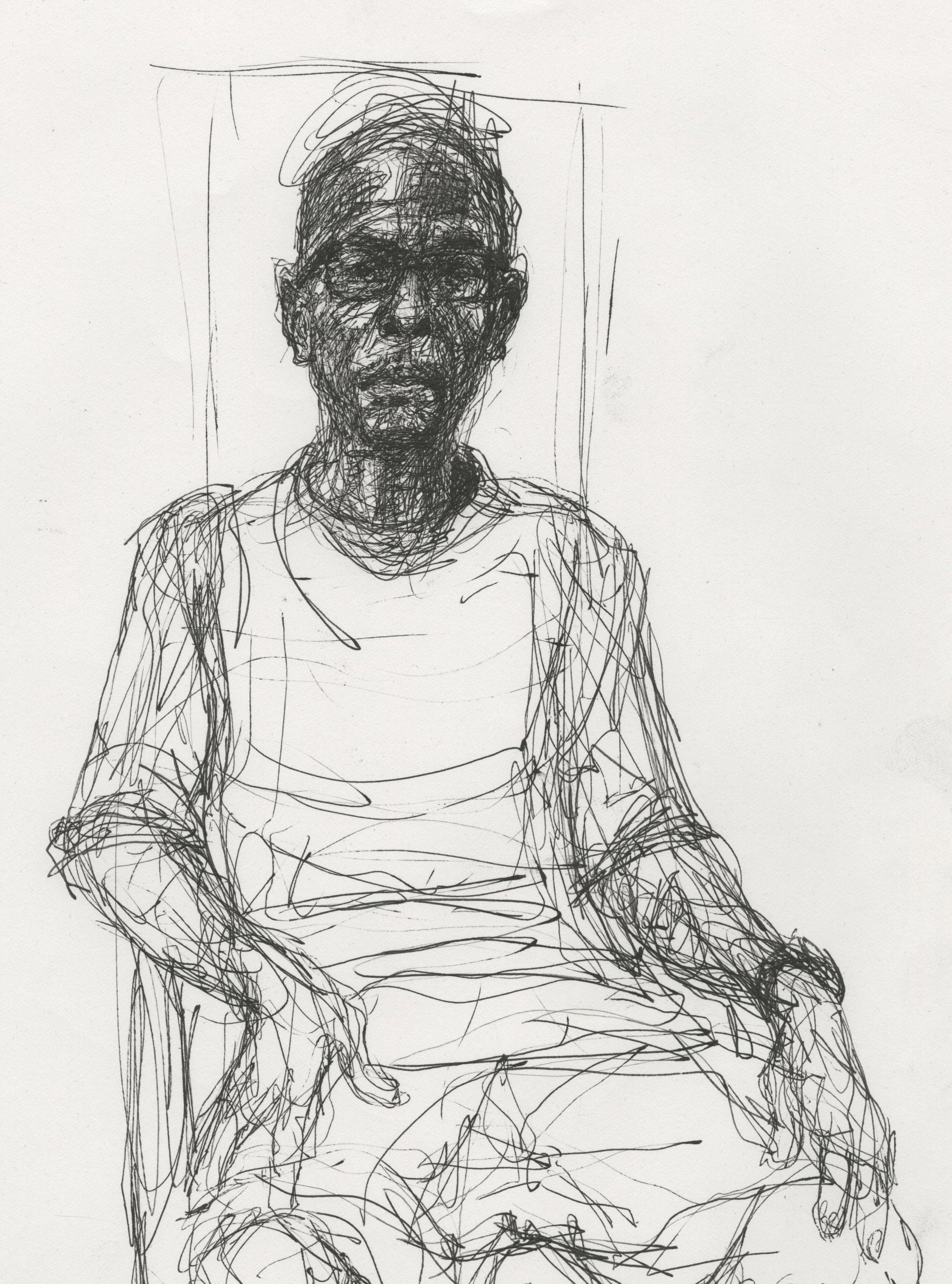 Joe   