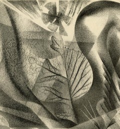 Abstraction