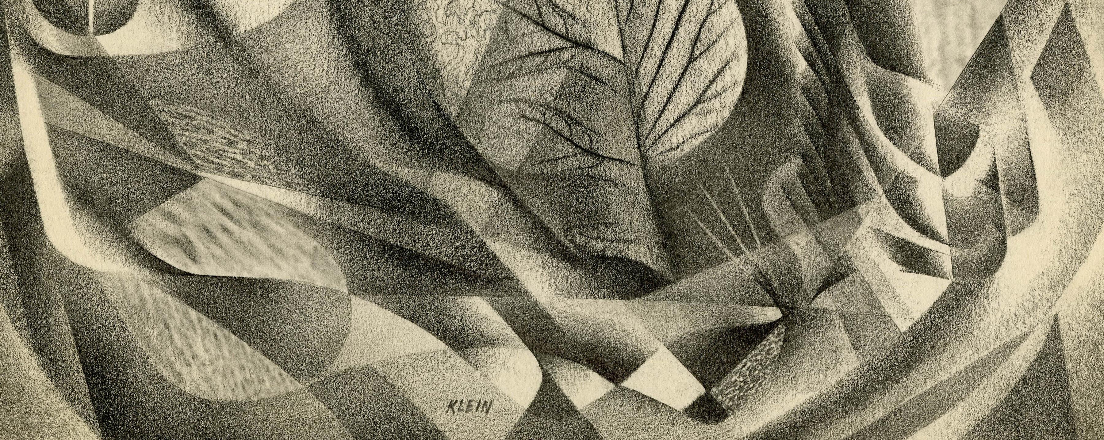 Abstraction 1