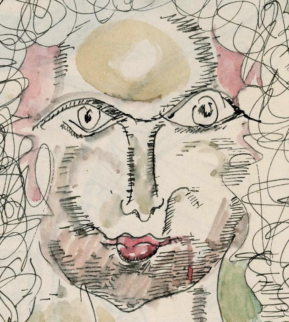 william sommer