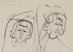 New Orleans Sportin House