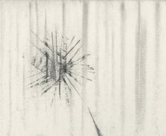 Untitled Abstraction