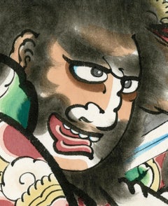 Yamato Takeru