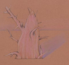 Sabbie mobili (Piccolo) #18