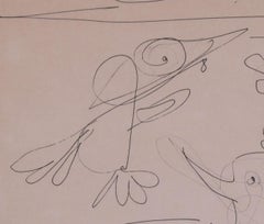 Untitled (Wizard Fantasy)