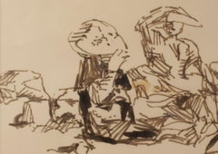 Provincetown (Prendere il sole)