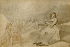 Family Group