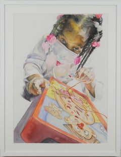 Giocare con le vite (First Responder)