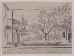 Brookdale, New Jersey