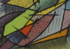 Prelude to Transition