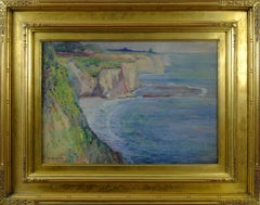 Newport or The Cliffs at Newport