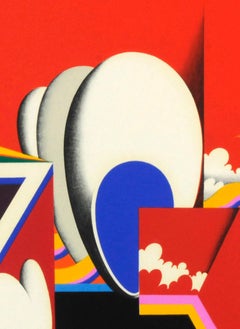 Unknown Title (written in Japanese)